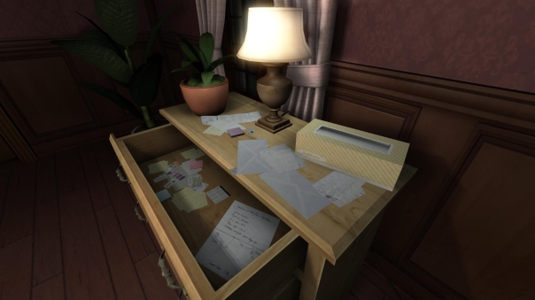 gonehome_gallery4